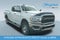 2019 RAM 2500 Tradesman Crew Cab 4x4 6'4' Box