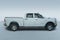 2019 RAM 2500 Tradesman Crew Cab 4x4 6'4' Box