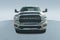 2019 RAM 2500 Tradesman Crew Cab 4x4 6'4' Box