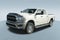 2019 RAM 2500 Tradesman Crew Cab 4x4 6'4' Box