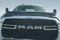 2019 RAM 2500 Tradesman Crew Cab 4x4 6'4' Box