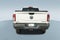 2019 RAM 2500 Tradesman Crew Cab 4x4 6'4' Box