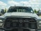 2026 RAM Ram 2500 RAM 2500 WARLOCK CREW CAB 4X4 6'4' BOX