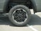 2026 RAM Ram 2500 RAM 2500 WARLOCK CREW CAB 4X4 6'4' BOX