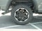 2026 RAM Ram 2500 RAM 2500 WARLOCK CREW CAB 4X4 6'4' BOX