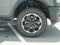 2026 RAM Ram 2500 RAM 2500 WARLOCK CREW CAB 4X4 6'4' BOX