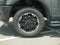 2026 RAM Ram 2500 RAM 2500 WARLOCK CREW CAB 4X4 6'4' BOX