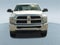 2015 RAM 2500 Tradesman