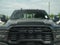 2026 RAM Ram 2500 RAM 2500 WARLOCK CREW CAB 4X4 6'4' BOX