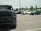 2026 RAM Ram 2500 RAM 2500 WARLOCK CREW CAB 4X4 6'4' BOX