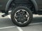 2026 RAM Ram 2500 RAM 2500 WARLOCK CREW CAB 4X4 6'4' BOX