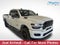 2025 RAM Ram 2500 Big Horn