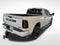 2025 RAM Ram 2500 Big Horn