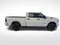 2025 RAM Ram 2500 Big Horn