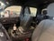 2025 RAM Ram 2500 Big Horn