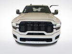 2025 RAM Ram 2500 Big Horn