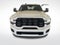 2025 RAM Ram 2500 Big Horn