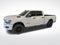 2025 RAM Ram 2500 Big Horn