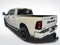 2025 RAM Ram 2500 Big Horn