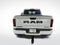 2025 RAM Ram 2500 Big Horn