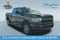 2022 RAM 2500 Big Horn Crew Cab 4x4 6'4' Box