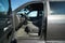 2022 RAM 2500 Big Horn Crew Cab 4x4 6'4' Box