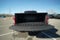 2022 RAM 2500 Big Horn Crew Cab 4x4 6'4' Box