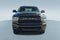 2022 RAM 2500 Big Horn Crew Cab 4x4 6'4' Box