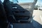 2022 RAM 2500 Big Horn Crew Cab 4x4 6'4' Box