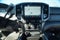 2022 RAM 2500 Big Horn Crew Cab 4x4 6'4' Box