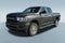 2022 RAM 2500 Big Horn Crew Cab 4x4 6'4' Box