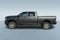2022 RAM 2500 Big Horn Crew Cab 4x4 6'4' Box