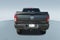 2022 RAM 2500 Big Horn Crew Cab 4x4 6'4' Box