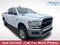 2020 RAM Ram 2500 Big Horn