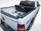 2020 RAM Ram 2500 Big Horn