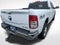2020 RAM Ram 2500 Big Horn