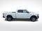 2020 RAM Ram 2500 Big Horn