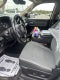 2020 RAM Ram 2500 Big Horn