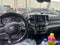 2020 RAM Ram 2500 Big Horn