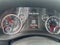 2020 RAM Ram 2500 Big Horn