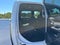 2020 RAM Ram 2500 Big Horn