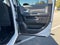 2020 RAM Ram 2500 Big Horn