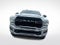 2020 RAM Ram 2500 Big Horn
