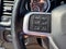 2020 RAM Ram 2500 Big Horn