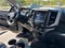 2020 RAM Ram 2500 Big Horn