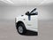 2020 RAM Ram 2500 Big Horn