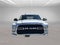 2020 RAM Ram 2500 Big Horn