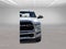 2020 RAM Ram 2500 Big Horn