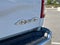 2020 RAM Ram 2500 Big Horn