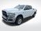 2020 RAM Ram 2500 Big Horn